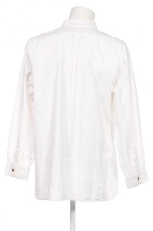 Pánská košile  Unbranded, Velikost XL, Barva Bílá, Cena  371,00 Kč