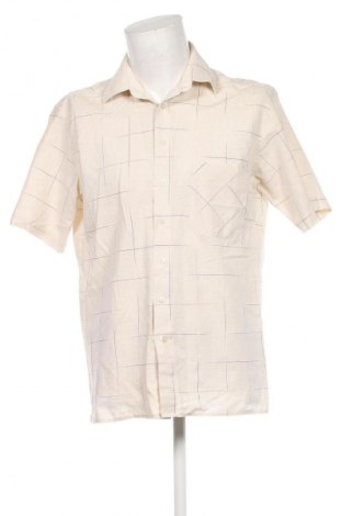 Pánská košile  Unbranded, Velikost XL, Barva Vícebarevné, Cena  367,00 Kč