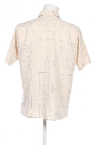Pánská košile  Unbranded, Velikost XL, Barva Vícebarevné, Cena  367,00 Kč