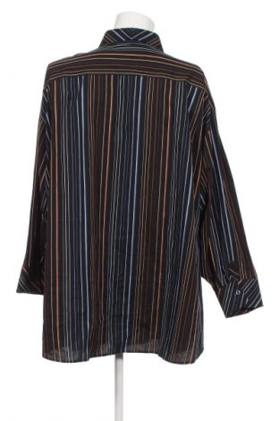 Pánská košile  Unbranded, Velikost 5XL, Barva Vícebarevné, Cena  249,00 Kč