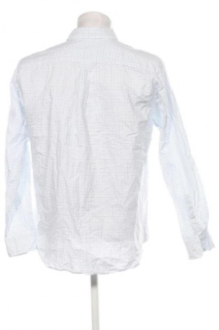 Pánská košile  Uniqlo, Velikost L, Barva Vícebarevné, Cena  229,00 Kč
