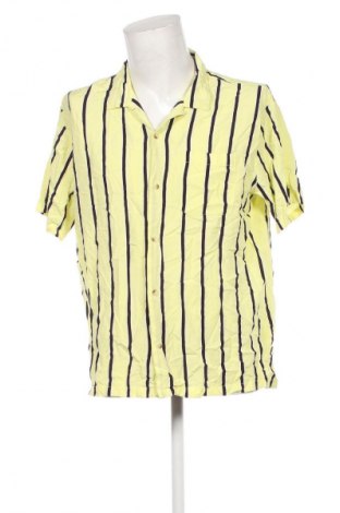 Pánská košile  Urban Outfitters, Velikost XL, Barva Vícebarevné, Cena  549,00 Kč