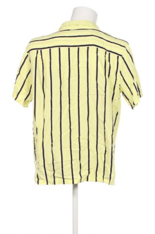 Pánská košile  Urban Outfitters, Velikost XL, Barva Vícebarevné, Cena  549,00 Kč