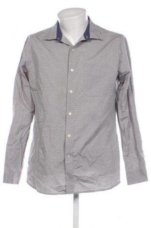 Pánská košile  Van Heusen, Velikost L, Barva Vícebarevné, Cena  189,00 Kč