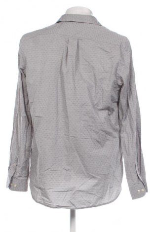 Pánská košile  Van Heusen, Velikost L, Barva Vícebarevné, Cena  189,00 Kč