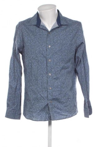 Pánska košeľa  Van Heusen, Veľkosť L, Farba Viacfarebná, Cena  16,95 €