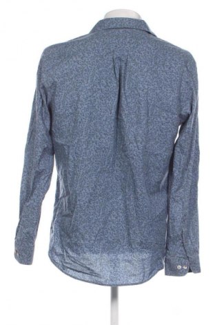 Pánska košeľa  Van Heusen, Veľkosť L, Farba Viacfarebná, Cena  16,95 €