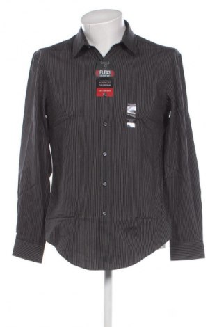 Herrenhemd Van Heusen, Größe M, Farbe Mehrfarbig, Preis € 32,99