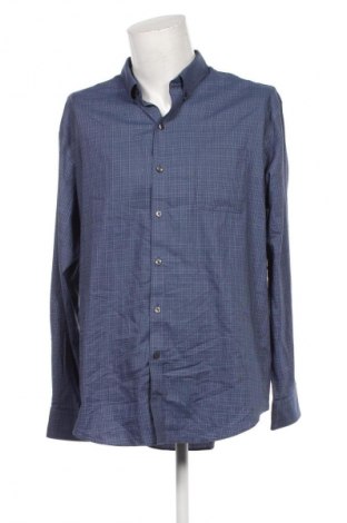 Pánská košile  Van Heusen, Velikost XL, Barva Vícebarevné, Cena  469,00 Kč