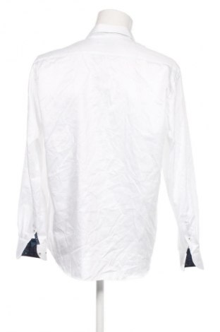 Pánska košeľa  Van Linnen, Veľkosť XL, Farba Biela, Cena  16,95 €