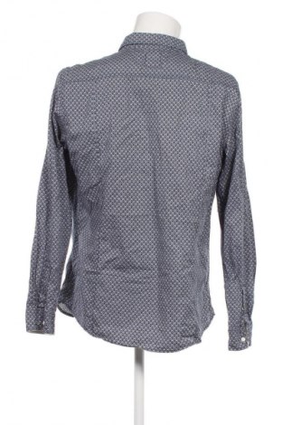 Pánska košeľa  WE, Veľkosť XL, Farba Viacfarebná, Cena  16,95 €