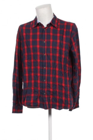 Herrenhemd Watson's, Größe XL, Farbe Mehrfarbig, Preis € 23,99
