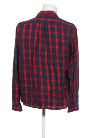 Herrenhemd Watson's, Größe XL, Farbe Mehrfarbig, Preis € 23,99