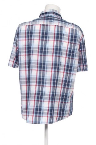 Herrenhemd Watson's, Größe XL, Farbe Mehrfarbig, Preis € 14,99