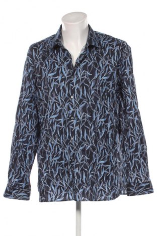 Herrenhemd Westbury, Größe XXL, Farbe Mehrfarbig, Preis € 23,99