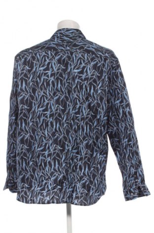 Herrenhemd Westbury, Größe XXL, Farbe Mehrfarbig, Preis € 23,99