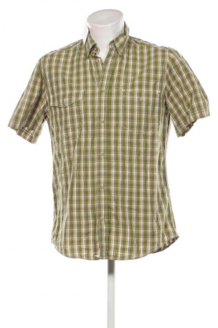 Pánská košile  Wild & Wald, Velikost M, Barva Vícebarevné, Cena  359,00 Kč