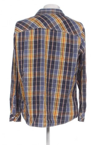 Pánská košile  Wild&Rough, Velikost XL, Barva Vícebarevné, Cena  189,00 Kč