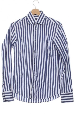 Herrenhemd Xagon Man, Größe S, Farbe Mehrfarbig, Preis € 23,99