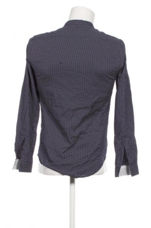 Herrenhemd Zara, Größe S, Farbe Mehrfarbig, Preis € 23,99