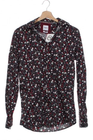 Pánská košile  Zara, Velikost S, Barva Vícebarevné, Cena  99,00 Kč