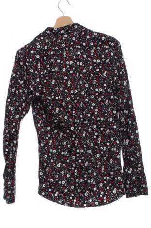 Pánská košile  Zara, Velikost S, Barva Vícebarevné, Cena  99,00 Kč