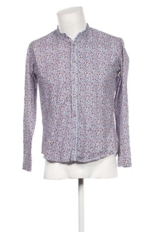 Herrenhemd Zara, Größe M, Farbe Mehrfarbig, Preis € 23,99