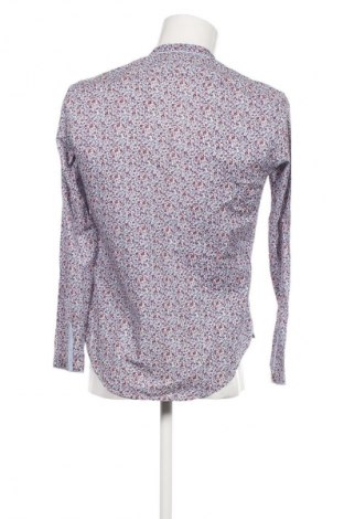 Herrenhemd Zara, Größe M, Farbe Mehrfarbig, Preis € 23,99