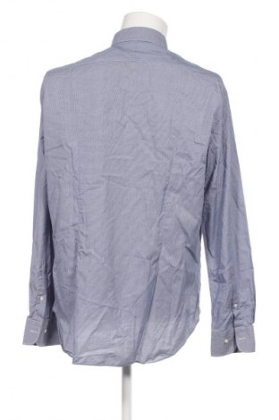 Pánská košile  Zara Man, Velikost XL, Barva Vícebarevné, Cena  430,00 Kč