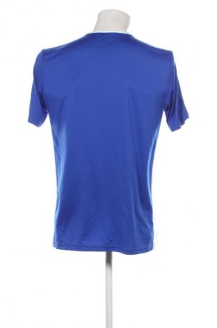 Ανδρικό t-shirt Adidas, Μέγεθος M, Χρώμα Πολύχρωμο, Τιμή 15,99 €
