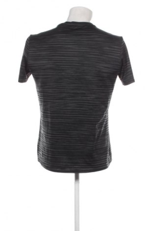 Herren T-Shirt Adidas, Größe M, Farbe Mehrfarbig, Preis € 18,99