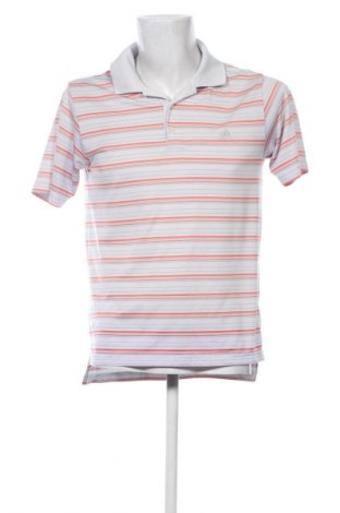 Pánské tričko  Adidas, Velikost M, Barva Vícebarevné, Cena  676,00 Kč