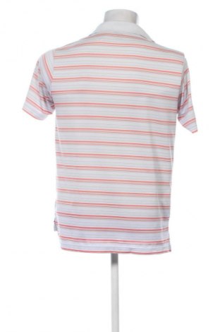 Pánské tričko  Adidas, Velikost M, Barva Vícebarevné, Cena  676,00 Kč