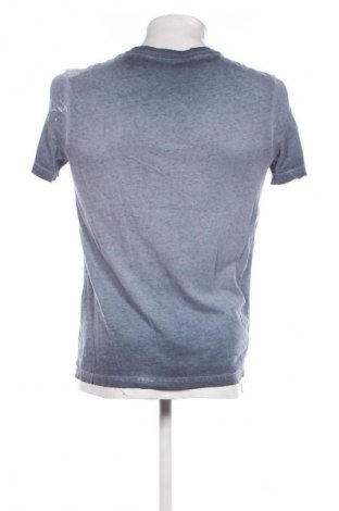 Herren T-Shirt Angelo Litrico, Größe S, Farbe Mehrfarbig, Preis € 7,99