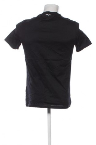 Herren T-Shirt Antony Morato, Größe L, Farbe Mehrfarbig, Preis € 18,99