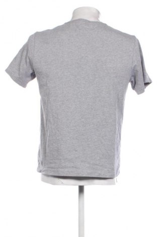 Herren T-Shirt Arket, Größe M, Farbe Grau, Preis € 13,80