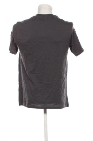 Herren T-Shirt Atlas For Men, Größe M, Farbe Grau, Preis 9,74 €