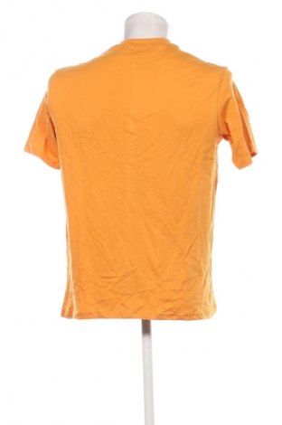 Pánské tričko  Atlas For Men, Velikost M, Barva Oranžová, Cena  241,00 Kč