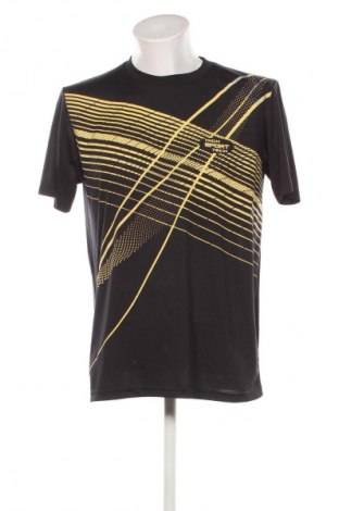Pánské tričko  Atlas For Men, Velikost L, Barva Vícebarevné, Cena  247,00 Kč