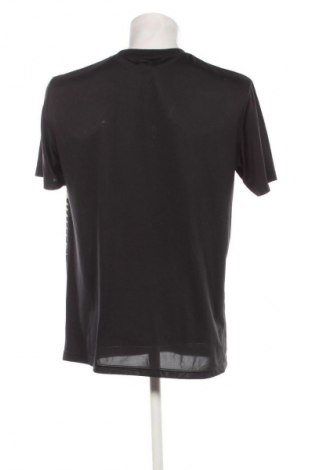 Pánské tričko  Atlas For Men, Velikost L, Barva Vícebarevné, Cena  247,00 Kč
