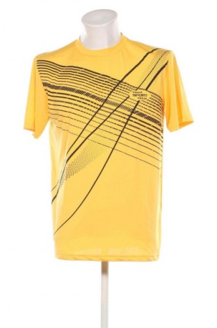 Pánské tričko  Atlas For Men, Velikost L, Barva Vícebarevné, Cena  247,00 Kč