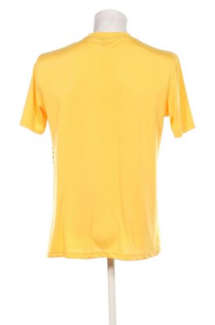 Pánské tričko  Atlas For Men, Velikost L, Barva Vícebarevné, Cena  247,00 Kč