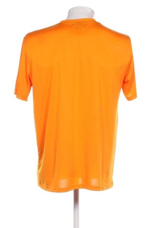 Herren T-Shirt Atlas For Men, Größe L, Farbe Mehrfarbig, Preis 10,00 €