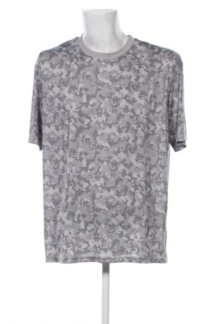 Pánské tričko  Atlas For Men, Velikost 3XL, Barva Vícebarevné, Cena  209,00 Kč