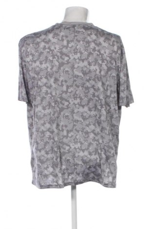 Pánské tričko  Atlas For Men, Velikost 3XL, Barva Vícebarevné, Cena  209,00 Kč
