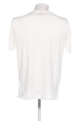 Pánské tričko  Atlas For Men, Velikost L, Barva Bílá, Cena  247,00 Kč