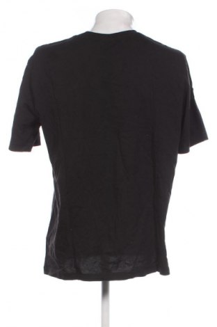 Herren T-Shirt BOSS, Größe XL, Farbe Schwarz, Preis 46,99 €