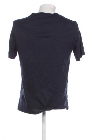 Herren T-Shirt BOSS, Größe XL, Farbe Blau, Preis € 79,99