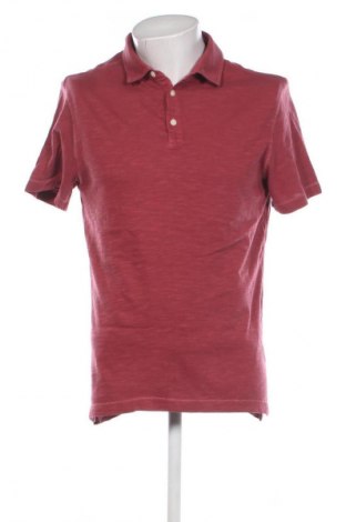 Herren T-Shirt Banana Republic, Größe M, Farbe Rot, Preis € 25,00