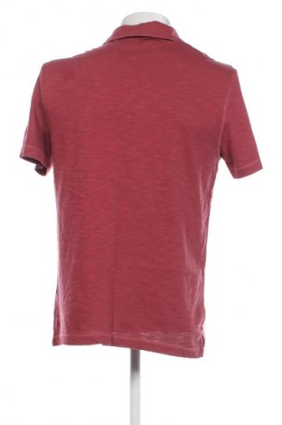 Herren T-Shirt Banana Republic, Größe M, Farbe Rot, Preis € 25,00